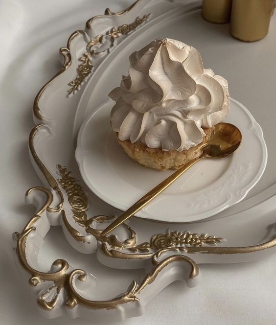 Pastry Ways to Fill Your Cup as a Language Learner & Educator